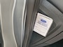 Ford EcoSport EcoBoost 125 pk Titanium | Winter Pack | Camera | B&O | Dodehoek bew. | 100% dealer onderh.