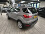 Ford EcoSport EcoBoost 125 pk Titanium | Winter Pack | Camera | B&O | Dodehoek bew. | 100% dealer onderh.