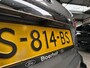 Ford EcoSport EcoBoost 125 pk Titanium | Winter Pack | Camera | B&O | Dodehoek bew. | 100% dealer onderh.