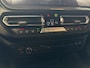 BMW 1-Serie 118i Executive Edition M sport, Pano, Navi, Sfeerverlichting, 19inch