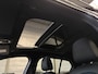 BMW 1-Serie 118i Executive Edition M sport, Pano, Navi, Sfeerverlichting, 19inch