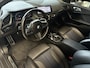 BMW 1-Serie 118i Executive Edition M sport, Pano, Navi, Sfeerverlichting, 19inch