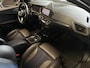 BMW 1-Serie 118i Executive Edition M sport, Pano, Navi, Sfeerverlichting, 19inch