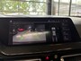 BMW 1-Serie 118i Executive Edition M sport, Pano, Navi, Sfeerverlichting, 19inch