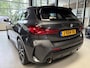 BMW 1-Serie 118i Executive Edition M sport, Pano, Navi, Sfeerverlichting, 19inch