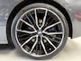 BMW 1-Serie 118i Executive Edition M sport, Pano, Navi, Sfeerverlichting, 19inch