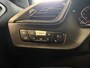 BMW 1-Serie 118i Executive Edition M sport, Pano, Navi, Sfeerverlichting, 19inch