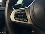 BMW 1-Serie 118i Executive Edition M sport, Pano, Navi, Sfeerverlichting, 19inch