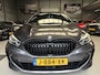 BMW 1-Serie 118i Executive Edition M sport, Pano, Navi, Sfeerverlichting, 19inch