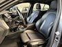 BMW 1-Serie 118i Executive Edition M sport, Pano, Navi, Sfeerverlichting, 19inch