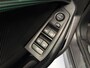 BMW 1-Serie 118i Executive Edition M sport, Pano, Navi, Sfeerverlichting, 19inch