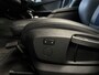 BMW 1-Serie 118i Executive Edition M sport, Pano, Navi, Sfeerverlichting, 19inch