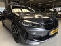 BMW 1-Serie 118i Executive Edition M sport, Pano, Navi, Sfeerverlichting, 19inch