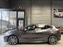 BMW 1-Serie 118i Executive Edition M sport, Pano, Navi, Sfeerverlichting, 19inch