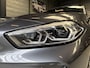 BMW 1-Serie 118i Executive Edition M sport, Pano, Navi, Sfeerverlichting, 19inch