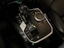 BMW 1-Serie 118i Executive Edition M sport, Pano, Navi, Sfeerverlichting, 19inch
