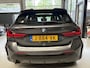 BMW 1-Serie 118i Executive Edition M sport, Pano, Navi, Sfeerverlichting, 19inch
