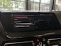 BMW 1-Serie 118i Executive Edition M sport, Pano, Navi, Sfeerverlichting, 19inch