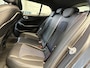BMW 1-Serie 118i Executive Edition M sport, Pano, Navi, Sfeerverlichting, 19inch