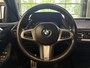 BMW 1-Serie 118i Executive Edition M sport, Pano, Navi, Sfeerverlichting, 19inch