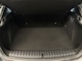 BMW 1-Serie 118i Executive Edition M sport, Pano, Navi, Sfeerverlichting, 19inch