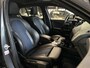BMW 1-Serie 118i Executive Edition M sport, Pano, Navi, Sfeerverlichting, 19inch