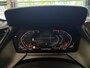 BMW 1-Serie 118i Executive Edition M sport, Pano, Navi, Sfeerverlichting, 19inch