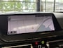 BMW 1-Serie 118i Executive Edition M sport, Pano, Navi, Sfeerverlichting, 19inch