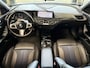 BMW 1-Serie 118i Executive Edition M sport, Pano, Navi, Sfeerverlichting, 19inch