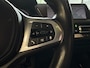 BMW 1-Serie 118i Executive Edition M sport, Pano, Navi, Sfeerverlichting, 19inch