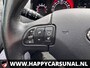 Kia Ceed Cee'd Sporty Wagon 1.4 CVVT Comfort Pack, AIROC, NAP, NIEUWE APK