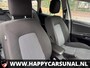 Kia Ceed Cee'd Sporty Wagon 1.4 CVVT Comfort Pack, AIROC, NAP, NIEUWE APK