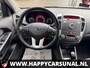 Kia Ceed Cee'd Sporty Wagon 1.4 CVVT Comfort Pack, AIROC, NAP, NIEUWE APK
