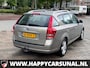 Kia Ceed Cee'd Sporty Wagon 1.4 CVVT Comfort Pack, AIROC, NAP, NIEUWE APK