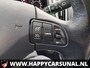 Kia Ceed Cee'd Sporty Wagon 1.4 CVVT Comfort Pack, AIROC, NAP, NIEUWE APK