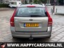 Kia Ceed Cee'd Sporty Wagon 1.4 CVVT Comfort Pack, AIROC, NAP, NIEUWE APK