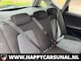 Kia Ceed Cee'd Sporty Wagon 1.4 CVVT Comfort Pack, AIROC, NAP, NIEUWE APK