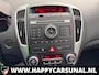 Kia Ceed Cee'd Sporty Wagon 1.4 CVVT Comfort Pack, AIROC, NAP, NIEUWE APK