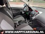Kia Ceed Cee'd Sporty Wagon 1.4 CVVT Comfort Pack, AIROC, NAP, NIEUWE APK