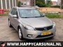 Kia Ceed Cee'd Sporty Wagon 1.4 CVVT Comfort Pack, AIROC, NAP, NIEUWE APK