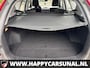 Kia Ceed Cee'd Sporty Wagon 1.4 CVVT Comfort Pack, AIROC, NAP, NIEUWE APK