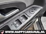 Kia Ceed Cee'd Sporty Wagon 1.4 CVVT Comfort Pack, AIROC, NAP, NIEUWE APK