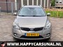 Kia Ceed Cee'd Sporty Wagon 1.4 CVVT Comfort Pack, AIROC, NAP, NIEUWE APK