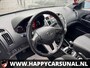 Kia Ceed Cee'd Sporty Wagon 1.4 CVVT Comfort Pack, AIROC, NAP, NIEUWE APK