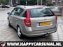 Kia Ceed Cee'd Sporty Wagon 1.4 CVVT Comfort Pack, AIROC, NAP, NIEUWE APK