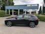 BMW X2 sDrive18i Executive Edition