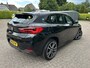 BMW X2 sDrive18i Executive Edition