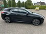 BMW X2 sDrive18i Executive Edition