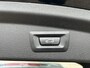 BMW X2 sDrive18i Executive Edition