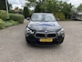 BMW X2 sDrive18i Executive Edition